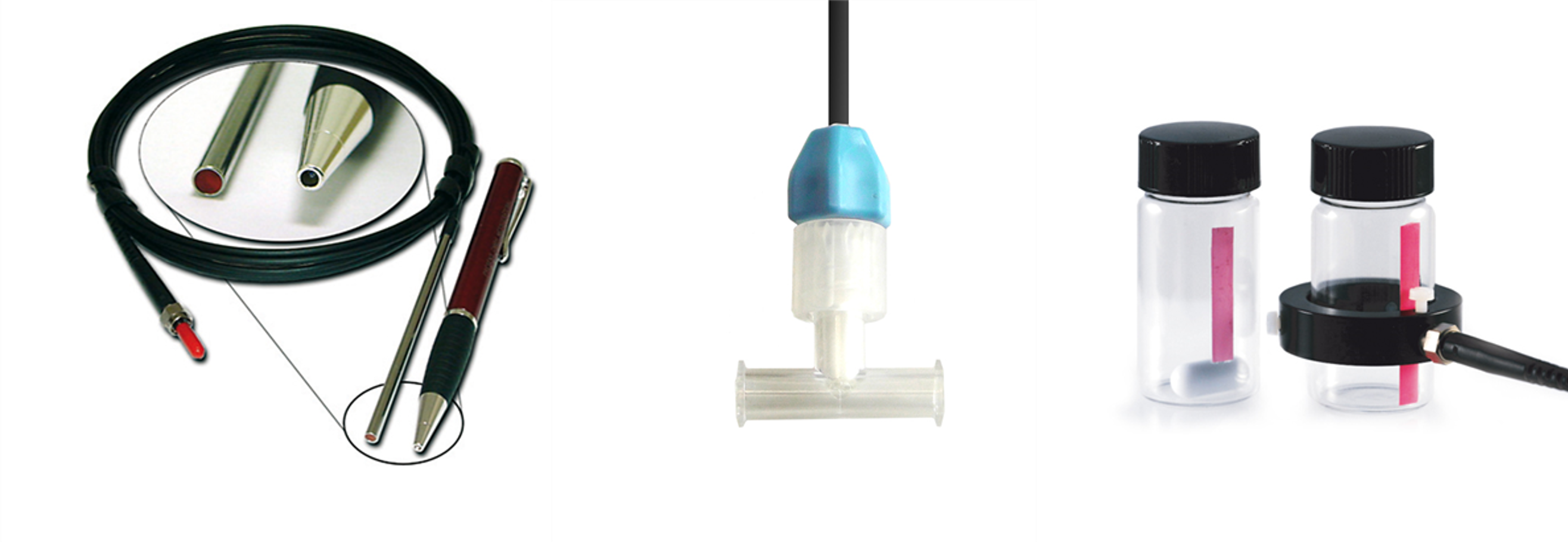 World Precision Instruments | PreSens Oxygen Sensors